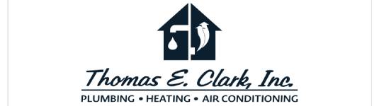 Thomas E Clark Inc, MD